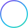 TriKids