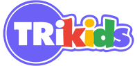 TriKids